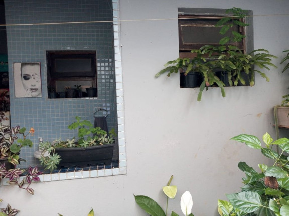 Imagem Sobrado com 3 Quartos à Venda, 290 m² em Cidade Edson - Suzano Imagem Sobrado com 3 Quartos à Venda, 290 m² em Cidade Edson - Suzano