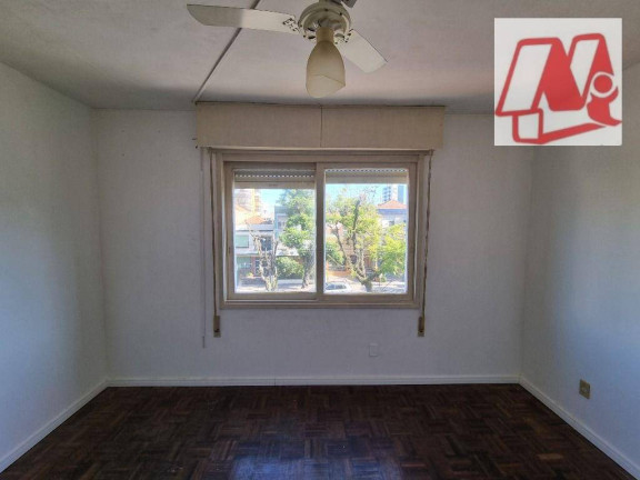 Imagem Apartamento com 2 Quartos à Venda ou Locação, 87 m² em Rio Branco - Porto Alegre Imagem Apartamento com 2 Quartos à Venda ou Locação, 87 m² em Rio Branco - Porto Alegre
