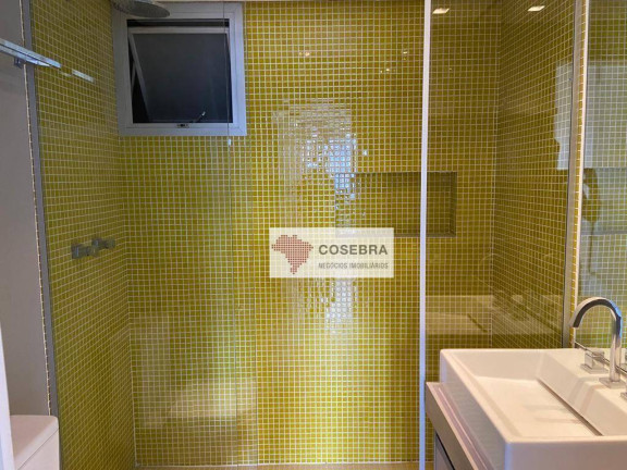Imagem Apartamento com 2 Quartos à Venda ou Locação, 131 m² em Itaim Bibi - São Paulo Imagem Apartamento com 2 Quartos à Venda ou Locação, 131 m² em Itaim Bibi - São Paulo