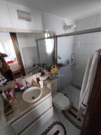Imagem Apartamento com 2 Quartos à Venda, 84 m² em Setor Bueno - Goiânia Imagem Apartamento com 2 Quartos à Venda, 84 m² em Setor Bueno - Goiânia