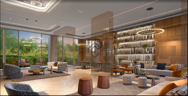 Imagem Apartamento com 3 Quartos à Venda, 87 m² em Vila Mariana - São Paulo Imagem Apartamento com 3 Quartos à Venda, 87 m² em Vila Mariana - São Paulo