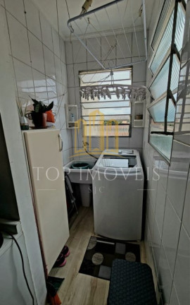 Imagem Apartamento com 2 Quartos à Venda, 52 m² em Cidade Morumbi - São José Dos Campos Imagem Apartamento com 2 Quartos à Venda, 52 m² em Cidade Morumbi - São José Dos Campos