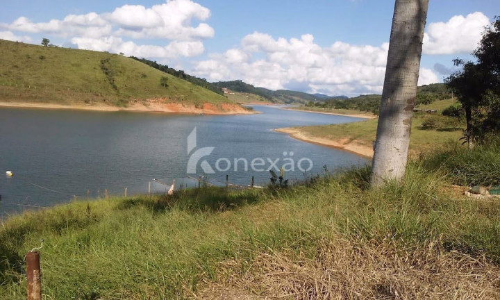 Imagem Chácara com 2 Quartos à Venda, 300 m² em Centro - São José Dos Campos Imagem Chácara com 2 Quartos à Venda, 300 m² em Centro - São José Dos Campos
