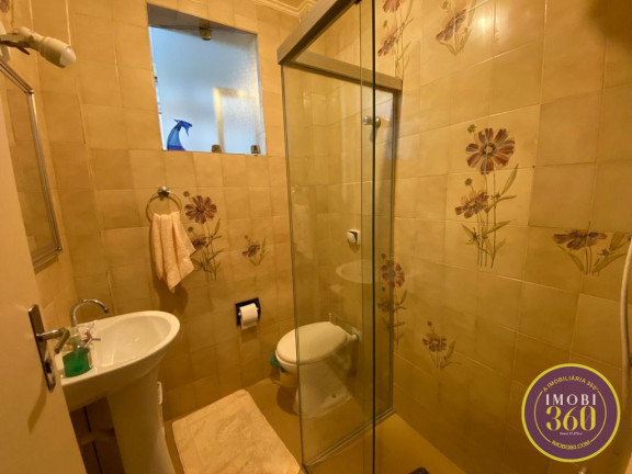 Imagem Apartamento com 3 Quartos à Venda, 140 m² em Moóca - São Paulo Imagem Apartamento com 3 Quartos à Venda, 140 m² em Moóca - São Paulo