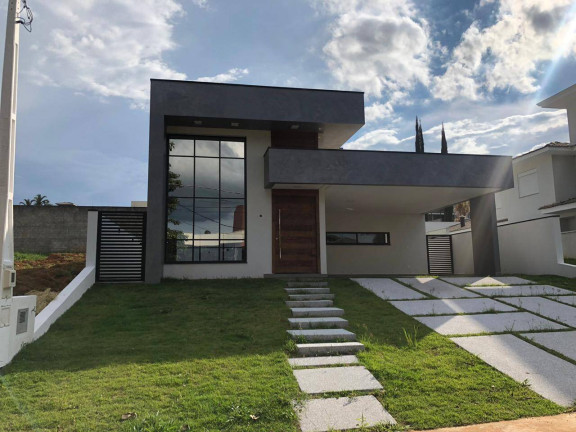 Imagem Casa com 3 Quartos à Venda, 206 m² em Medeiros - Jundiaí Imagem Casa com 3 Quartos à Venda, 206 m² em Medeiros - Jundiaí