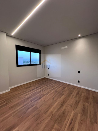 Imagem Casa com 5 Quartos à Venda, 251 m² em Parqville Pinheiros - Aparecida De Goiânia