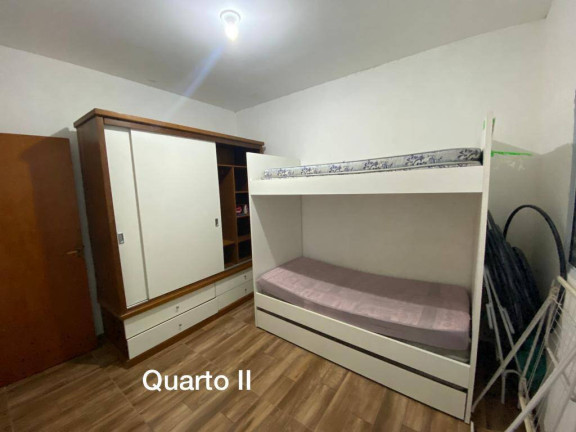 Imagem Chácara com 3 Quartos à Venda, 1.000 m² em Nazaré Paulista Imagem Chácara com 3 Quartos à Venda, 1.000 m² em Nazaré Paulista