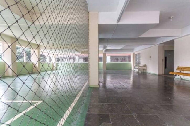 Imagem Cobertura com 2 Quartos à Venda, 164 m² em Freguesia - Rio De Janeiro