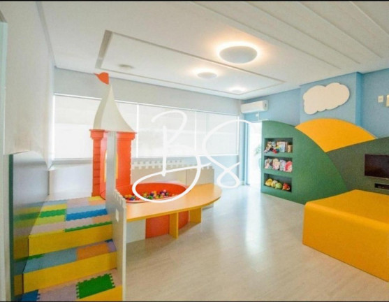 Imagem Apartamento com 4 Quartos à Venda, 341 m² em Centro - Balneário Camboriú Imagem Apartamento com 4 Quartos à Venda, 341 m² em Centro - Balneário Camboriú