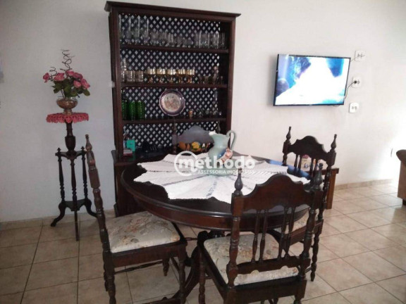Imagem Apartamento com 3 Quartos à Venda, 98 m² em Centro - Campinas Imagem Apartamento com 3 Quartos à Venda, 98 m² em Centro - Campinas