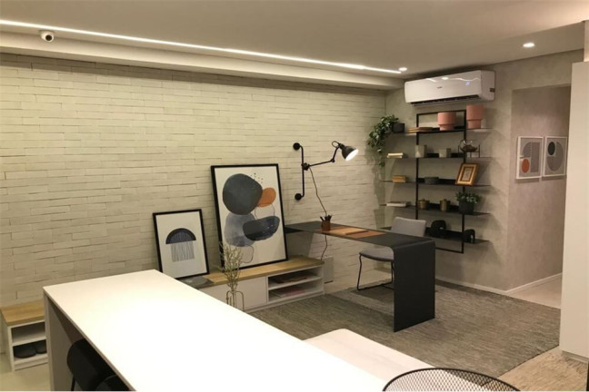 Imagem Cobertura com 3 Quartos à Venda, 122 m² em Freguesia Do ó - São Paulo Imagem Cobertura com 3 Quartos à Venda, 122 m² em Freguesia Do ó - São Paulo