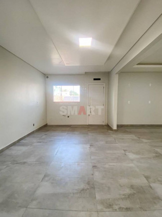 Imagem Casa com 3 Quartos à Venda, 150 m² em Nova Brasília - Jaraguá Do Sul Imagem Casa com 3 Quartos à Venda, 150 m² em Nova Brasília - Jaraguá Do Sul