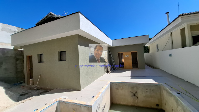 Imagem Casa de Condomínio com 3 Quartos à Venda, 189 m² em Casa Blanca - Vargem Grande Paulista Imagem Casa de Condomínio com 3 Quartos à Venda, 189 m² em Casa Blanca - Vargem Grande Paulista
