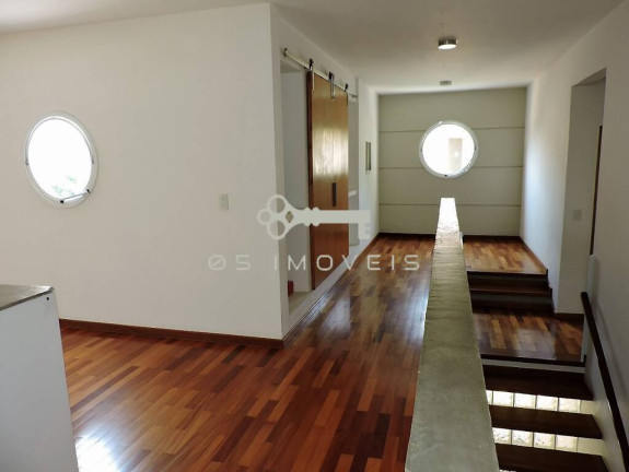 Imagem Casa de Condomínio com 4 Quartos à Venda, 400 m² em Palos Verdes - Carapicuíba Imagem Casa de Condomínio com 4 Quartos à Venda, 400 m² em Palos Verdes - Carapicuíba