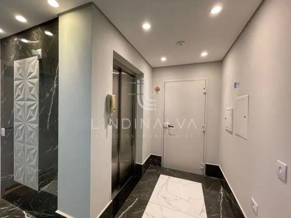 Imagem Apartamento com 1 Quarto à Venda, 69 m² em Campos Do Iguaçu - Foz Do Iguacu Imagem Apartamento com 1 Quarto à Venda, 69 m² em Campos Do Iguaçu - Foz Do Iguacu