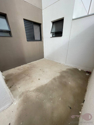 Imagem Apartamento com 2 Quartos à Venda, 77 m² em Campolim - Sorocaba