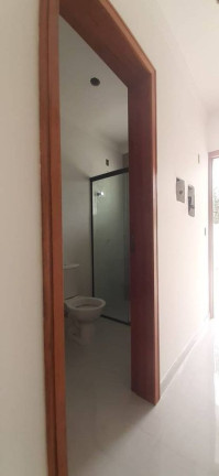 Imagem Casa com 2 Quartos à Venda, 65 m² em Potecas - São José