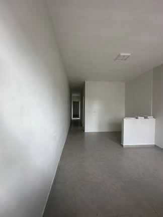 Imagem Casa com 1 Quarto à Venda, 45 m² em Jardim Virgínia - Sorocaba Imagem Casa com 1 Quarto à Venda, 45 m² em Jardim Virgínia - Sorocaba
