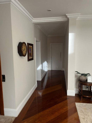 Imagem Casa com 4 Quartos à Venda, 870 m² em Residencial Tamboré - Barueri Imagem Casa com 4 Quartos à Venda, 870 m² em Residencial Tamboré - Barueri