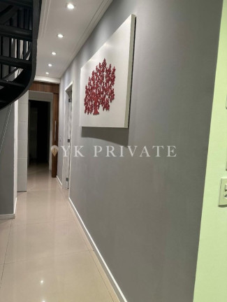 Imagem Apartamento com 3 Quartos à Venda, 150 m² em Barra Funda - São Paulo