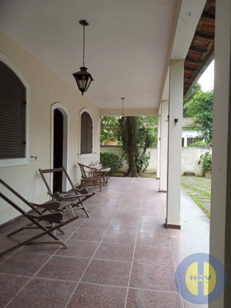 Imagem Casa com 3 Quartos à Venda, 450 m² em Engenho Do Mato (niterói) - Niterói Imagem Casa com 3 Quartos à Venda, 450 m² em Engenho Do Mato (niterói) - Niterói