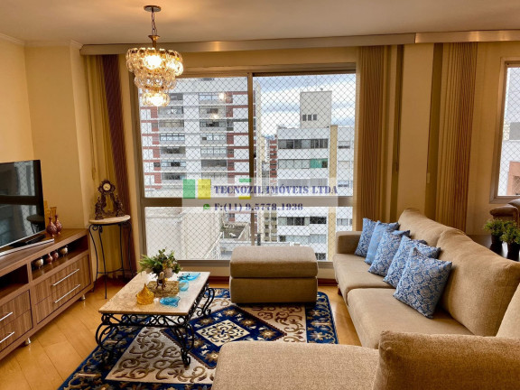 Imagem Apartamento com 3 Quartos à Venda, 189 m² em Jardim Paulista - São Paulo Imagem Apartamento com 3 Quartos à Venda, 189 m² em Jardim Paulista - São Paulo
