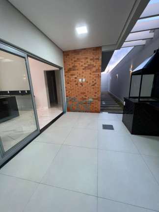 Imagem Casa de Condomínio com 3 Quartos à Venda, 250 m² em Condomínio Primor Das Torres - Cuiabá Imagem Casa de Condomínio com 3 Quartos à Venda, 250 m² em Condomínio Primor Das Torres - Cuiabá