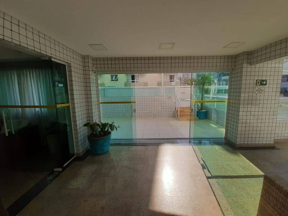 Imagem Apartamento com 2 Quartos à Venda, 65 m² em Ocian - Praia Grande Imagem Apartamento com 2 Quartos à Venda, 65 m² em Ocian - Praia Grande