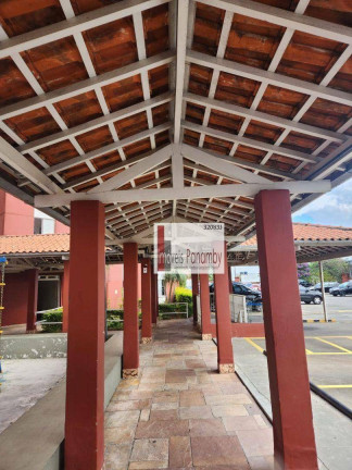 Imagem Apartamento com 2 Quartos à Venda, 64 m² em Jabaquara - São Paulo Imagem Apartamento com 2 Quartos à Venda, 64 m² em Jabaquara - São Paulo
