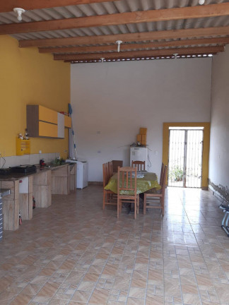 Imagem Chácara com 2 Quartos à Venda, 2.000 m² em Chácaras Residenciais Santa Maria - Votorantim Imagem Chácara com 2 Quartos à Venda, 2.000 m² em Chácaras Residenciais Santa Maria - Votorantim