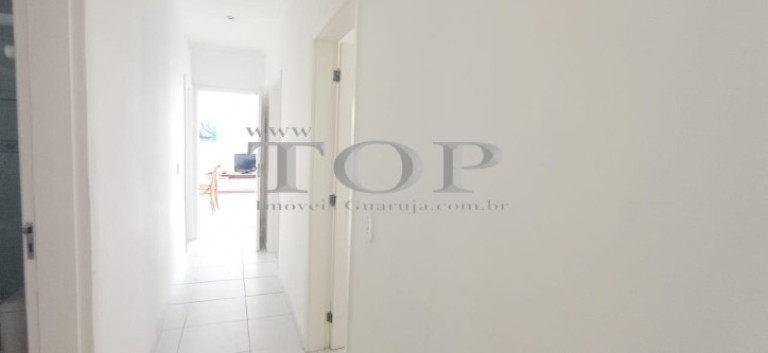 Imagem Apartamento com 4 Quartos à Venda, 120 m² em Pitangueiras - Guarujá Imagem Apartamento com 4 Quartos à Venda, 120 m² em Pitangueiras - Guarujá