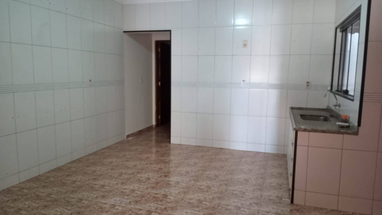 Imagem Casa com 3 Quartos à Venda, 187 m² em Centro - Boituva Imagem Casa com 3 Quartos à Venda, 187 m² em Centro - Boituva