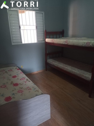 Imagem Imóvel com 3 Quartos à Venda, 350 m² em Caguaçu - Sorocaba Imagem Imóvel com 3 Quartos à Venda, 350 m² em Caguaçu - Sorocaba