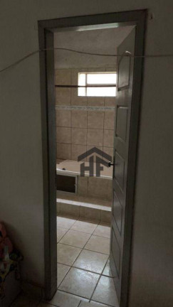 Imagem Imóvel com 3 Quartos à Venda, 10.000 m² em Sítio Dos Marcos - Igarassu