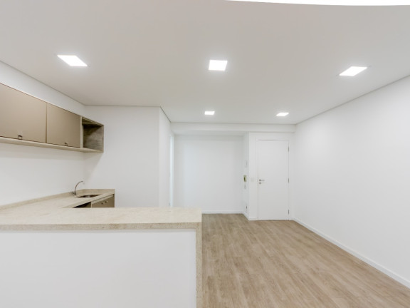 Imagem Ponto Comercial à Venda, 50 m² em Vila Romana - São Paulo