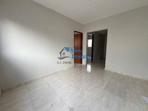Imagem Imóvel com 2 Quartos à Venda, 50 m² em Parque Marajó - Valparaíso De Goiás Imagem Imóvel com 2 Quartos à Venda, 50 m² em Parque Marajó - Valparaíso De Goiás
