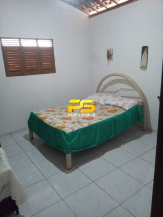 Imagem Casa com 2 Quartos à Venda, 230 m² em Planalto Boa Esperança - João Pessoa Imagem Casa com 2 Quartos à Venda, 230 m² em Planalto Boa Esperança - João Pessoa