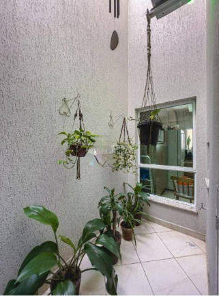 Imagem Sobrado com 3 Quartos à Venda, 183 m² em Vila Marchi - São Bernardo Do Campo Imagem Sobrado com 3 Quartos à Venda, 183 m² em Vila Marchi - São Bernardo Do Campo