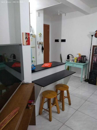 Imagem Apartamento com 2 Quartos à Venda, 5.100 m² em Não Informado - Canela Imagem Apartamento com 2 Quartos à Venda, 5.100 m² em Não Informado - Canela