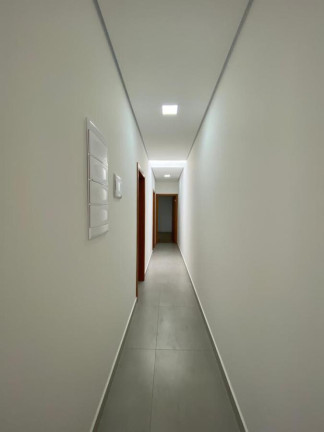 Imagem Casa com 3 Quartos à Venda, 140 m² em Wanel Ville - Sorocaba