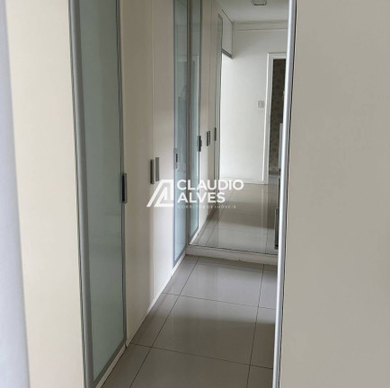 Imagem Casa de Condomínio com 3 Quartos à Venda, 150 m² em Santa Mônica Ii - Feira De Santana Imagem Casa de Condomínio com 3 Quartos à Venda, 150 m² em Santa Mônica Ii - Feira De Santana
