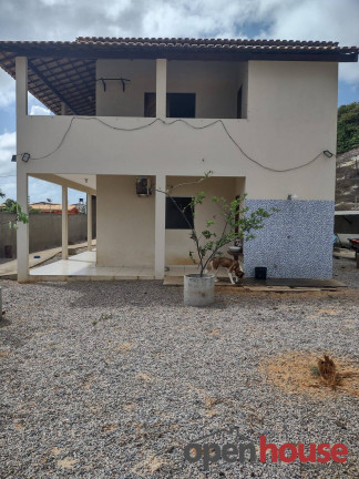 Imagem Casa com 2 Quartos à Venda, 746 m² em Búzios - Nísia Floresta Imagem Casa com 2 Quartos à Venda, 746 m² em Búzios - Nísia Floresta