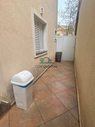 Imagem Casa com 4 Quartos à Venda, 350 m² em Chácara Santa Lúcia Dos Ypes - Carapicuíba