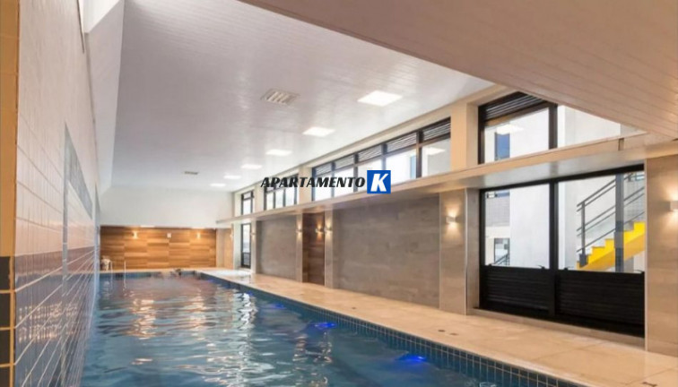 Imagem Apartamento com 3 Quartos à Venda, 82 m² em Jardim Flor Da Montanha - Guarulhos