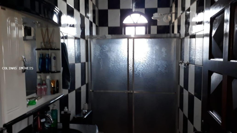 Imagem Imóvel com 3 Quartos à Venda, em Depois Do Centro - Ibiúna Imagem Imóvel com 3 Quartos à Venda, em Depois Do Centro - Ibiúna
