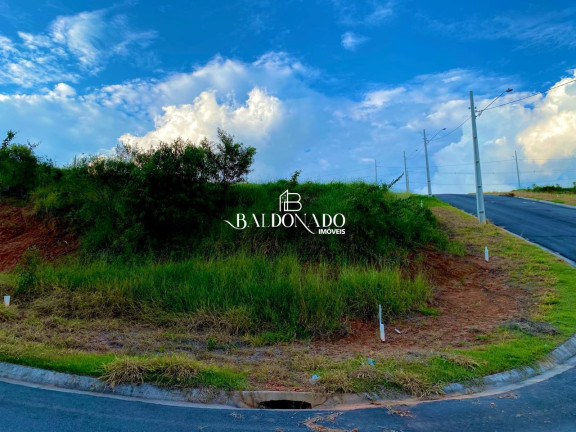 Imagem Terreno à Venda, 249 m² em Centro - Extrema Imagem Terreno à Venda, 249 m² em Centro - Extrema