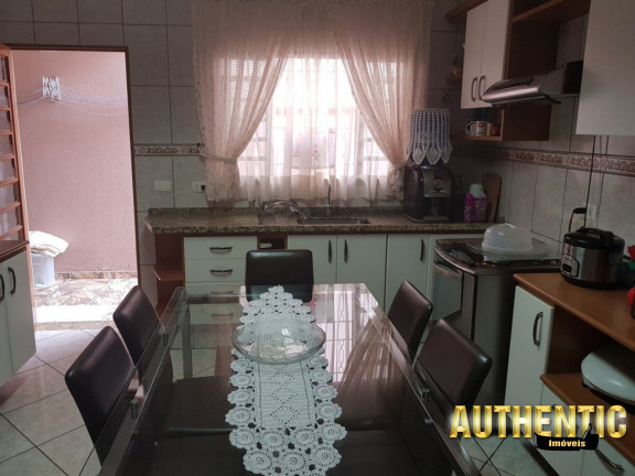 Imagem Casa com 2 Quartos à Venda, 120 m² em Jardim Aeroporto I - Itu Imagem Casa com 2 Quartos à Venda, 120 m² em Jardim Aeroporto I - Itu