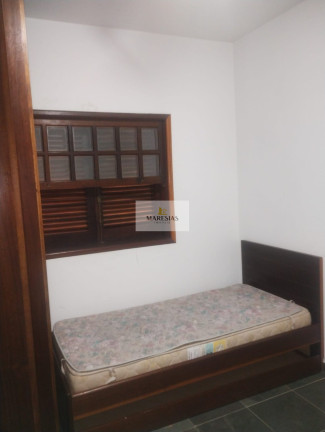 Imagem Casa com 4 Quartos à Venda, 250 m² em Maresias - São Sebastião Imagem Casa com 4 Quartos à Venda, 250 m² em Maresias - São Sebastião