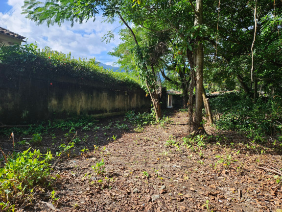 Imagem Terreno à Venda, 652 m² em Vargem Grande - Rio De Janeiro