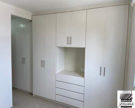 Imagem Apartamento com 3 Quartos à Venda, 150 m² em Parque Campolim - Sorocaba Imagem Apartamento com 3 Quartos à Venda, 150 m² em Parque Campolim - Sorocaba